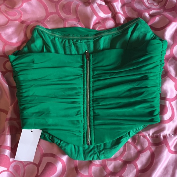 ❌SOLD❌ - Picture 3 of 5